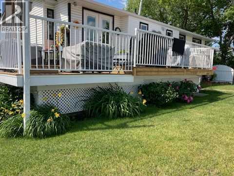 716 Queensland Drive SE, Calgary, Alberta  T2J 4S9 - Photo 33 - A2303354