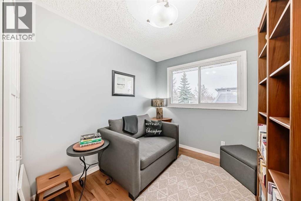 716 Queensland Drive SE, Calgary, Alberta  T2J 4S9 - Photo 15 - A2303354