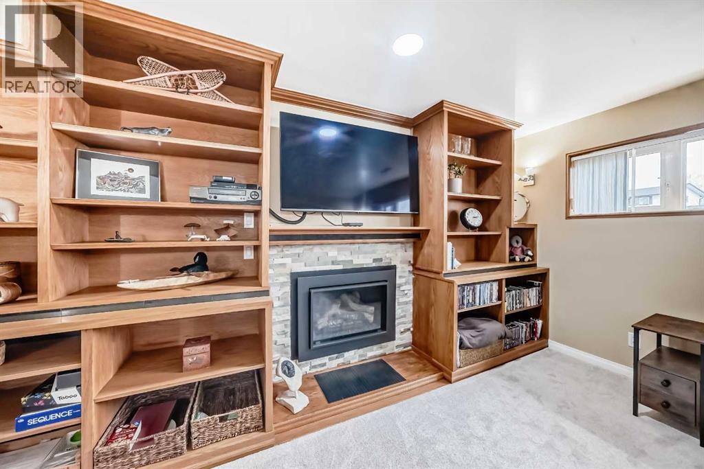 716 Queensland Drive SE, Calgary, Alberta  T2J 4S9 - Photo 21 - A2303354