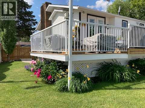 716 Queensland Drive SE, Calgary, Alberta  T2J 4S9 - Photo 34 - A2303354