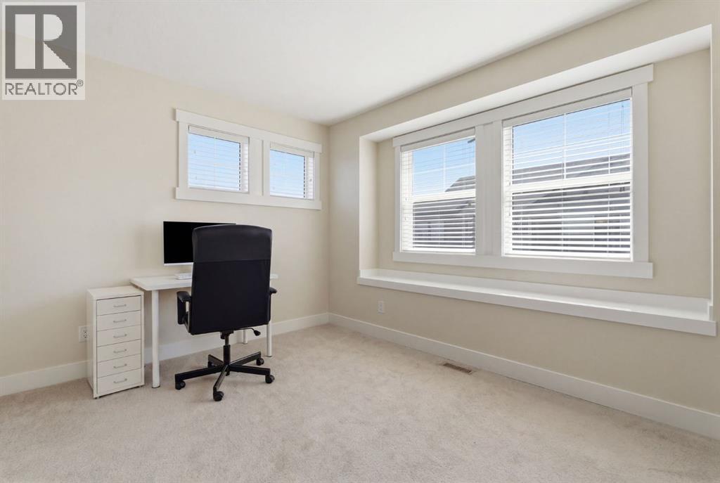 403, 110 Coopers Common SW, Airdrie, Alberta  T4B 3Y3 - Photo 26 - A2303776