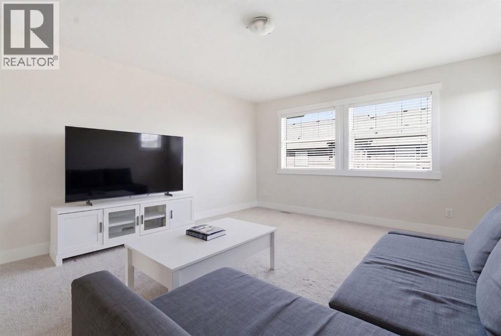 403, 110 Coopers Common SW, Airdrie, Alberta  T4B 3Y3 - Photo 24 - A2303776