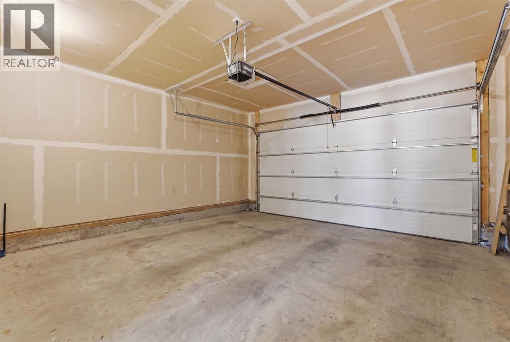 403, 110 Coopers Common SW, Airdrie, Alberta  T4B 3Y3 - Photo 30 - A2303776