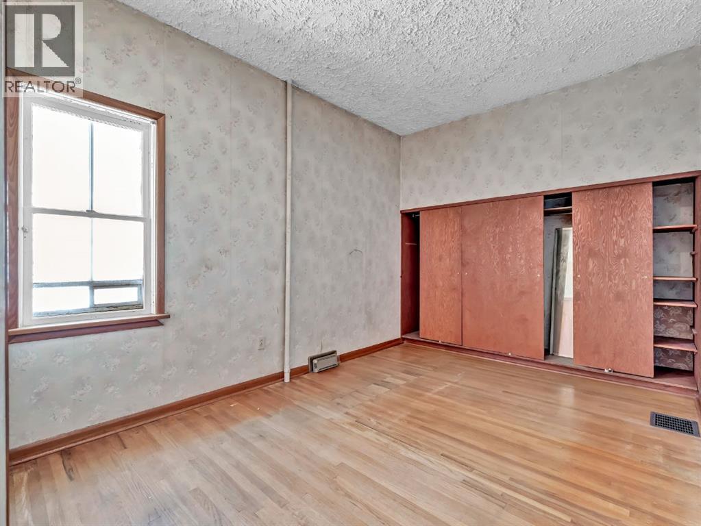 1054 Yuill Street SE, Medicine Hat, Alberta  T1A 0Z2 - Photo 10 - A2267347