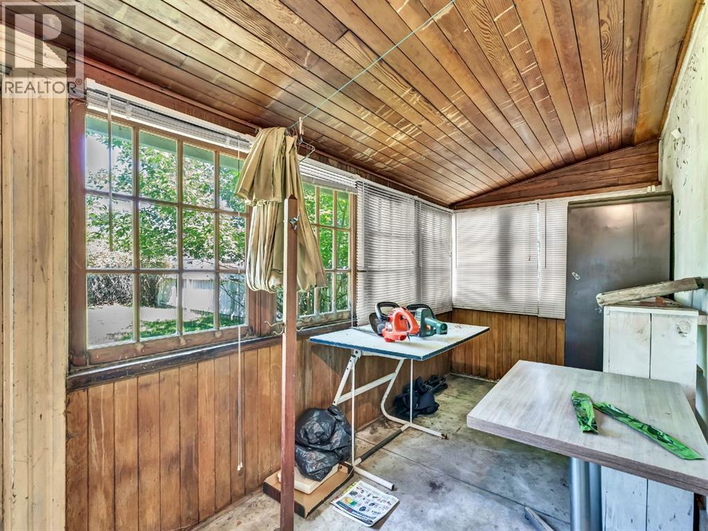 1054 Yuill Street SE, Medicine Hat, Alberta  T1A 0Z2 - Photo 34 - A2267347