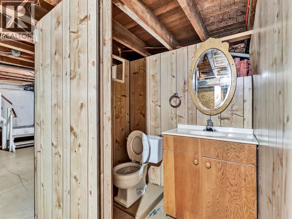 1054 Yuill Street SE, Medicine Hat, Alberta  T1A 0Z2 - Photo 27 - A2267347