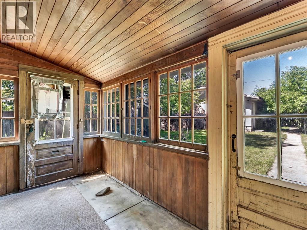 1054 Yuill Street SE, Medicine Hat, Alberta  T1A 0Z2 - Photo 33 - A2267347