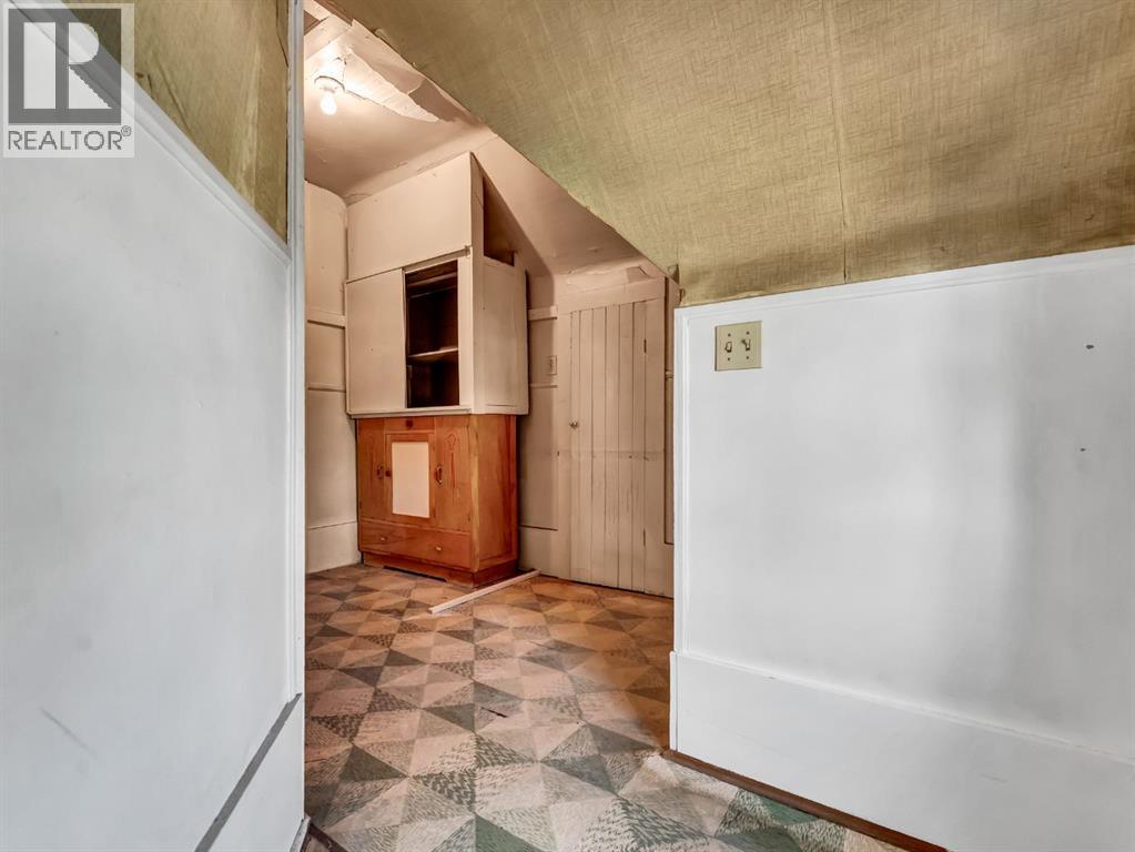 1054 Yuill Street SE, Medicine Hat, Alberta  T1A 0Z2 - Photo 21 - A2267347