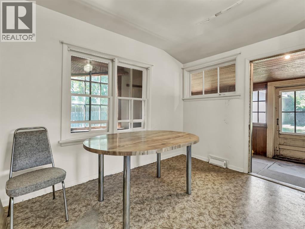 1054 Yuill Street SE, Medicine Hat, Alberta  T1A 0Z2 - Photo 18 - A2267347