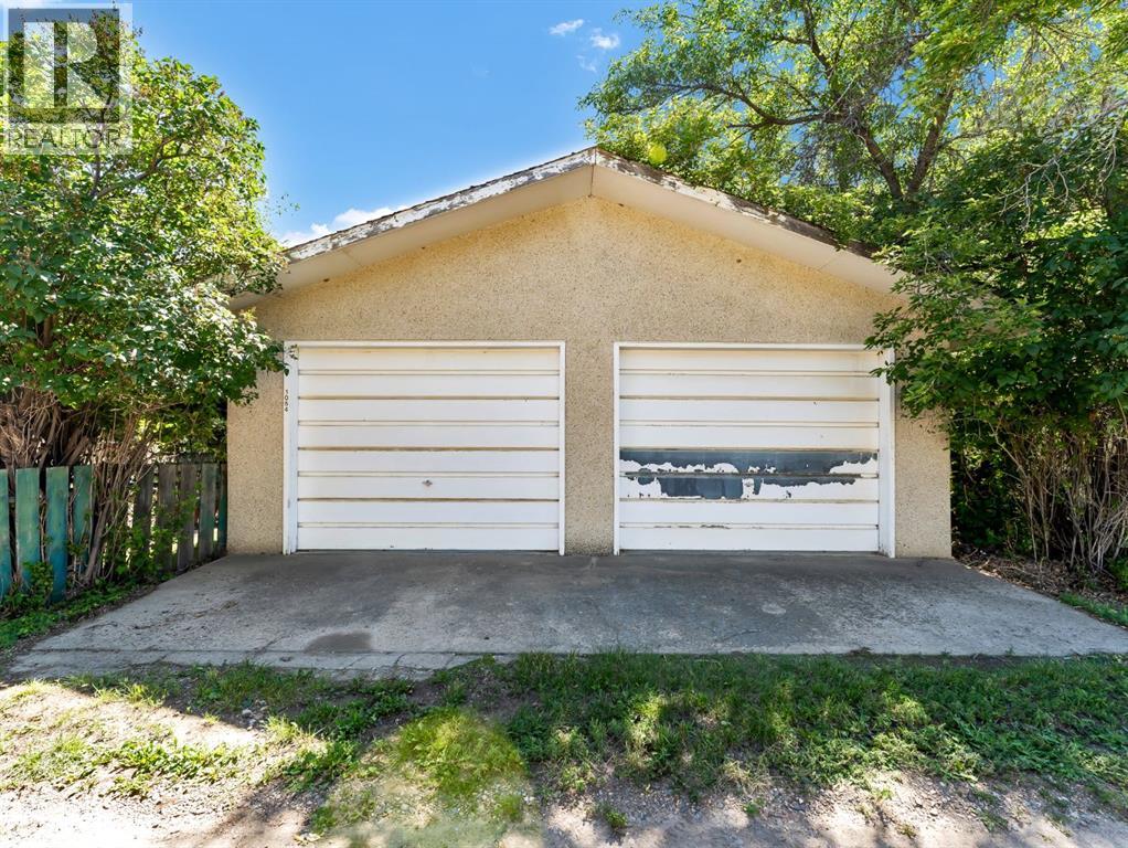 1054 Yuill Street SE, Medicine Hat, Alberta  T1A 0Z2 - Photo 43 - A2267347