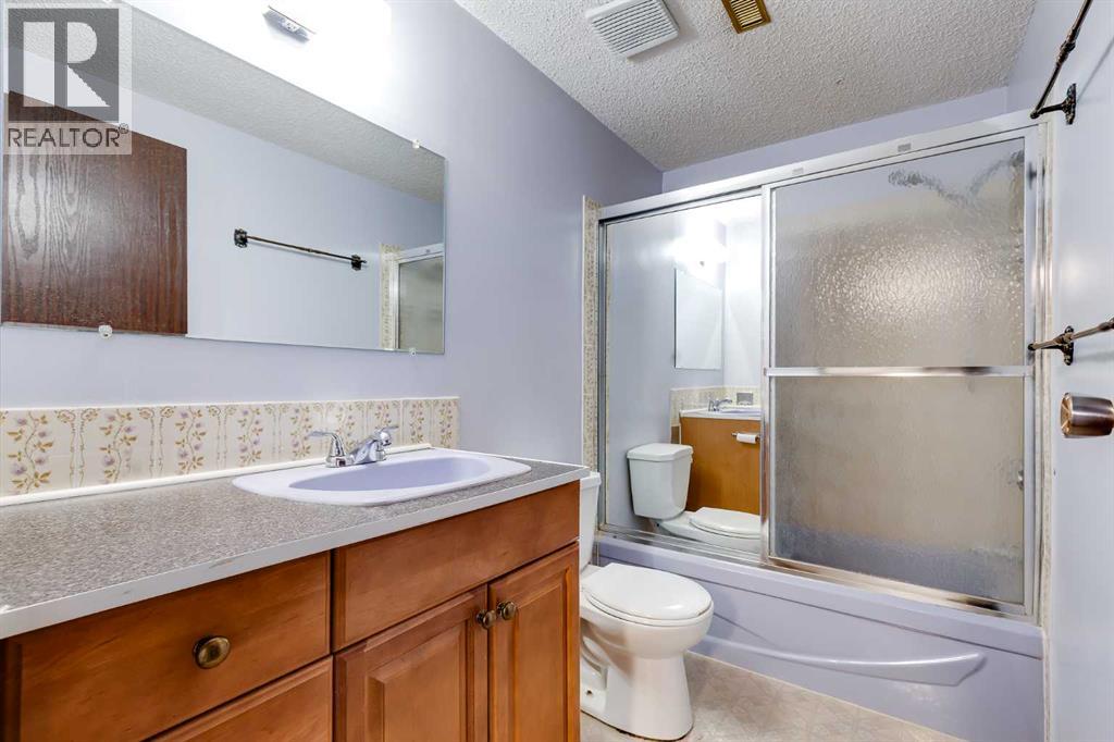 248 Huntcroft Road Ne, Calgary, Alberta  T2K 4E2 - Photo 24 - A2304860