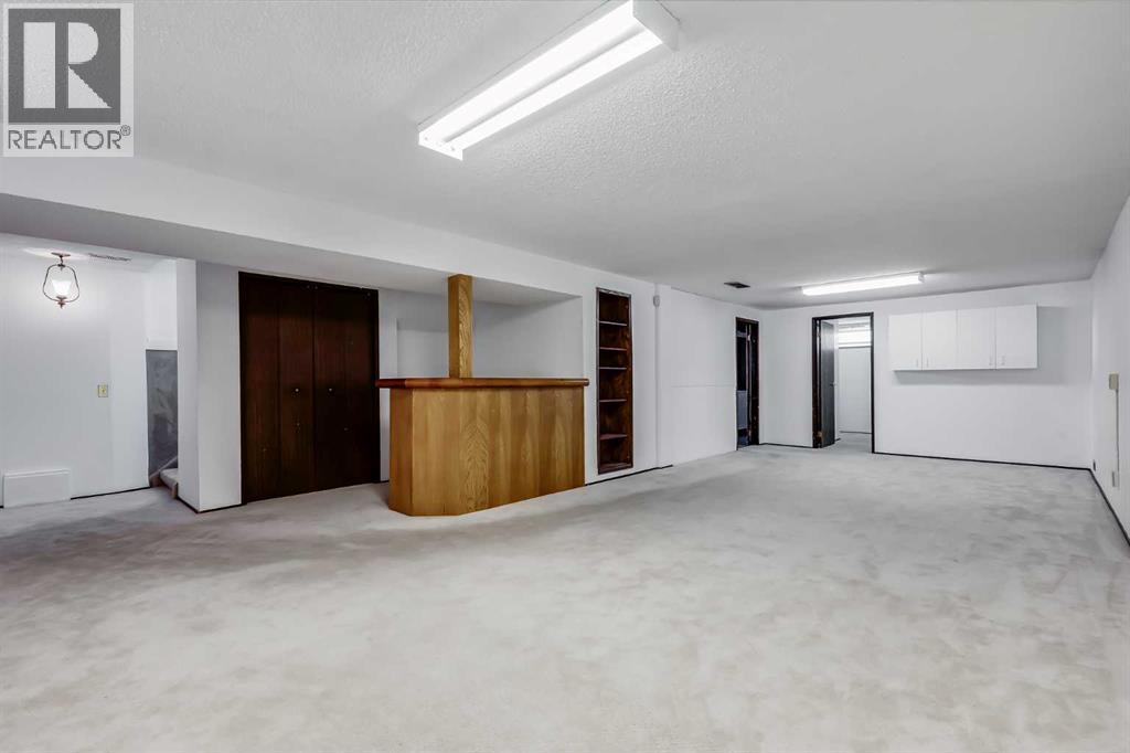 248 Huntcroft Road Ne, Calgary, Alberta  T2K 4E2 - Photo 20 - A2304860