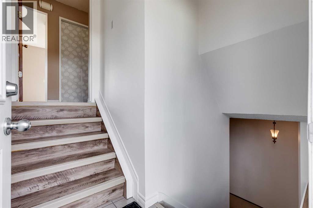 248 Huntcroft Road Ne, Calgary, Alberta  T2K 4E2 - Photo 27 - A2304860