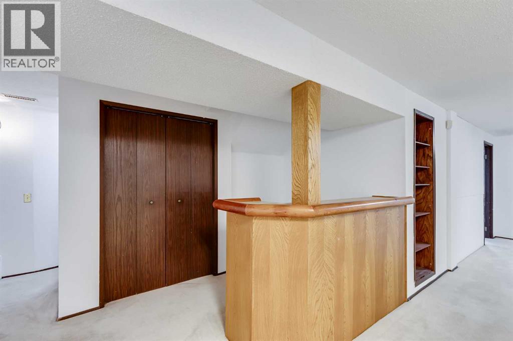 248 Huntcroft Road Ne, Calgary, Alberta  T2K 4E2 - Photo 26 - A2304860