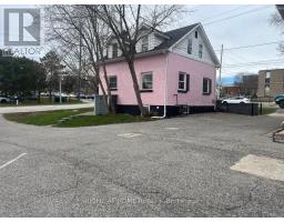 45 MAJOR MACKENZIE DRIVE E, Richmond Hill, Ontario