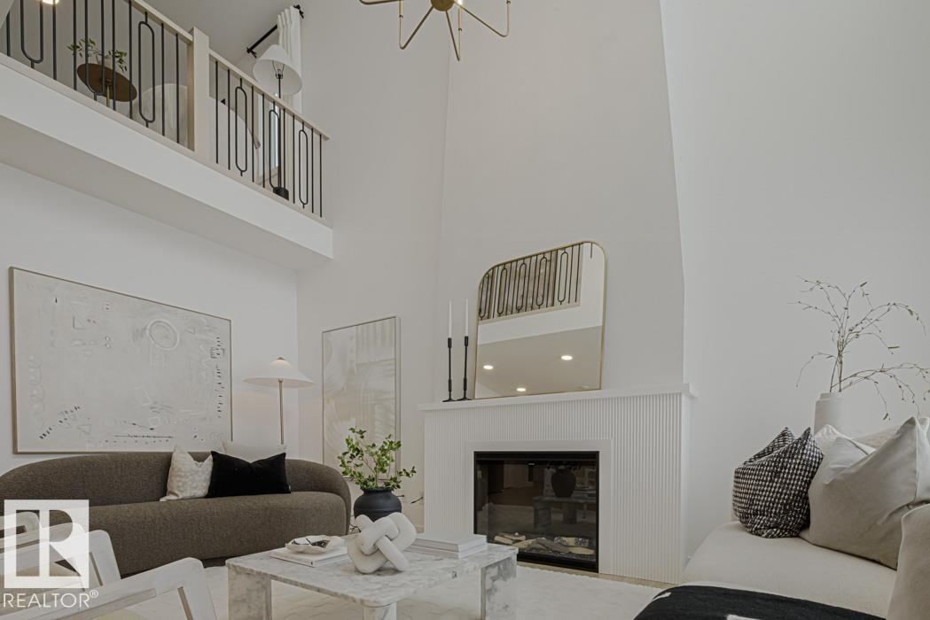 20715 40 Av Nw, Edmonton, Alberta  T6M 3G1 - Photo 18 - E4484212