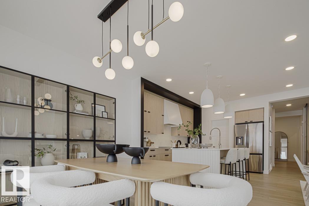 20715 40 Av Nw, Edmonton, Alberta  T6M 3G1 - Photo 24 - E4484212