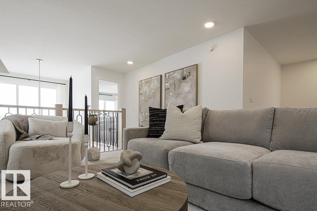 20715 40 Av Nw, Edmonton, Alberta  T6M 3G1 - Photo 36 - E4484212