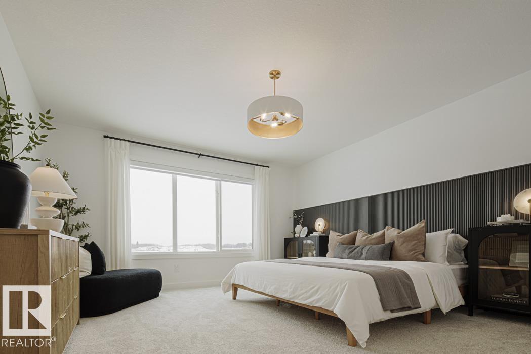 20715 40 Av Nw, Edmonton, Alberta  T6M 3G1 - Photo 37 - E4484212