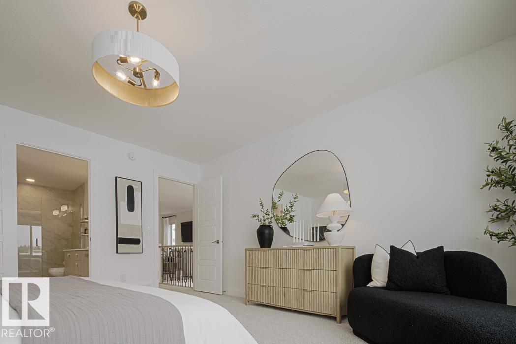 20715 40 Av Nw, Edmonton, Alberta  T6M 3G1 - Photo 42 - E4484212