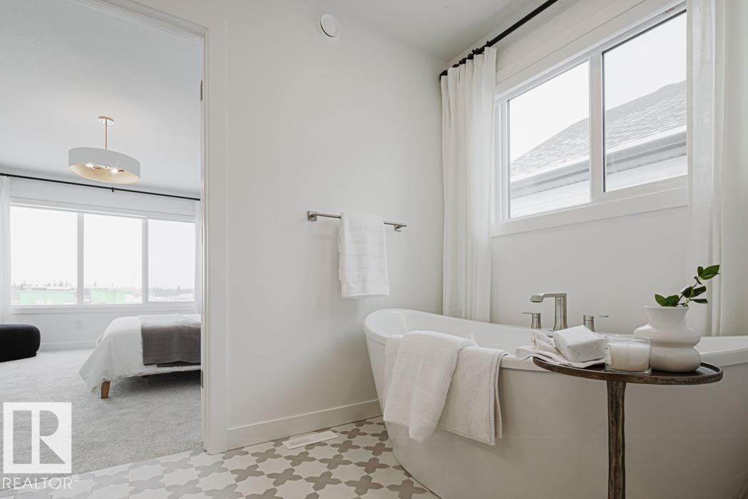 20715 40 Av Nw, Edmonton, Alberta  T6M 3G1 - Photo 46 - E4484212