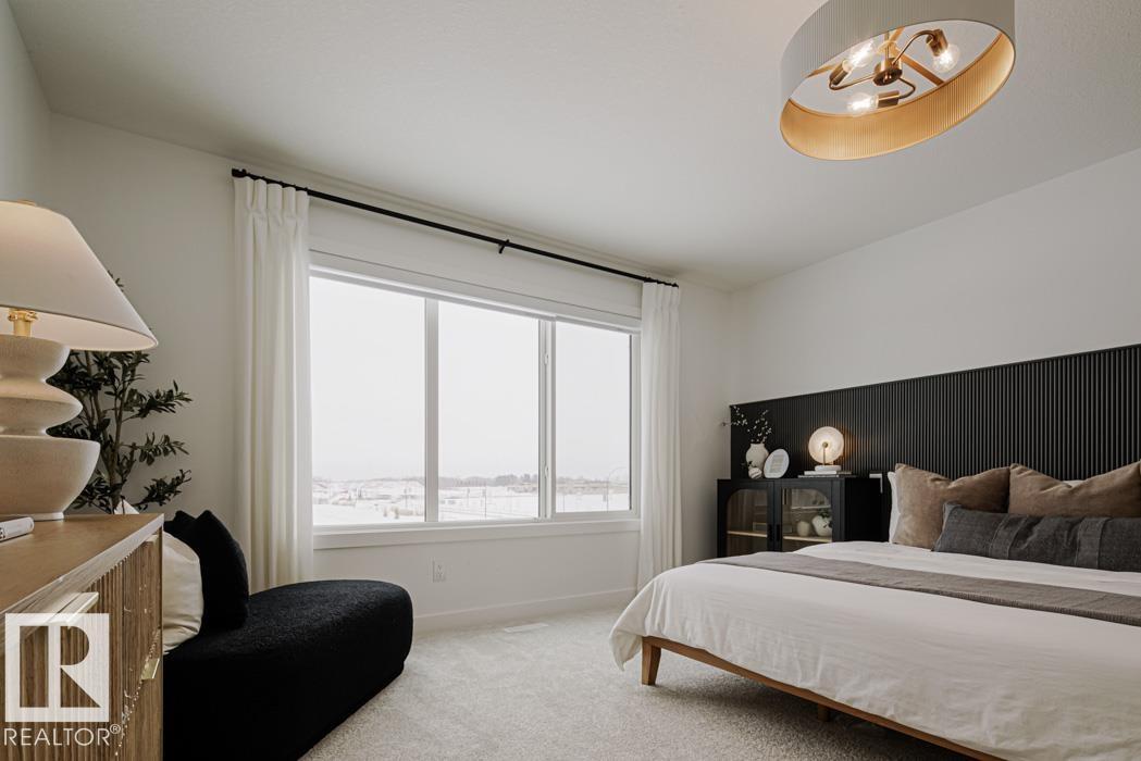 20715 40 Av Nw, Edmonton, Alberta  T6M 3G1 - Photo 49 - E4484212