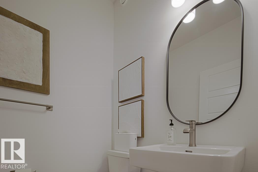 20715 40 Av Nw, Edmonton, Alberta  T6M 3G1 - Photo 5 - E4484212