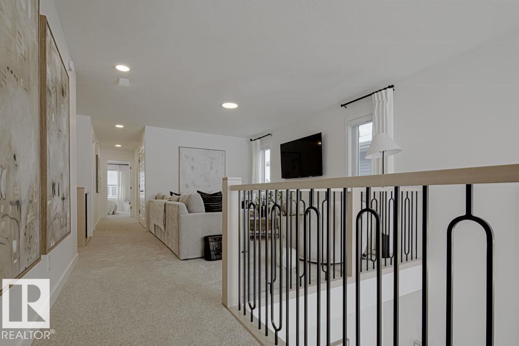 20715 40 Av Nw, Edmonton, Alberta  T6M 3G1 - Photo 50 - E4484212