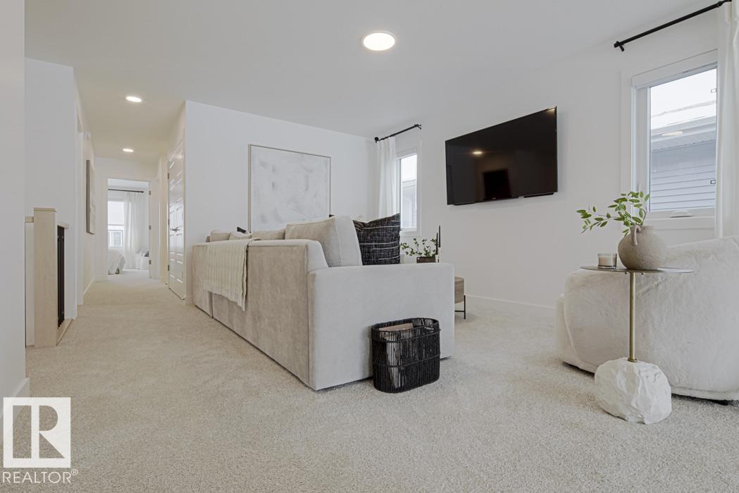 20715 40 Av Nw, Edmonton, Alberta  T6M 3G1 - Photo 51 - E4484212