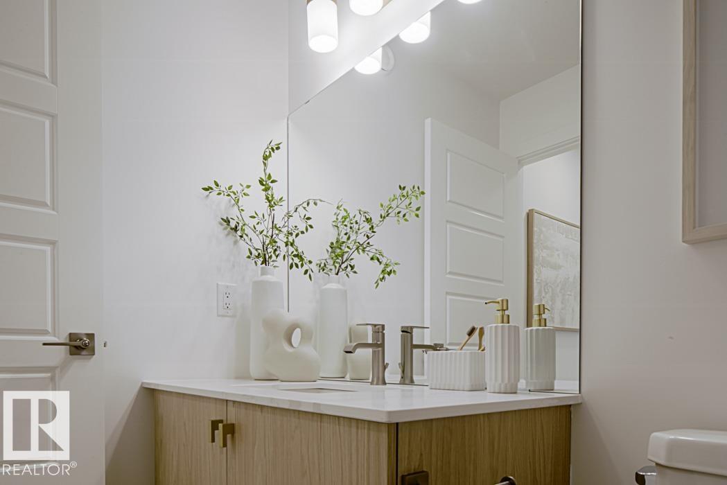 20715 40 Av Nw, Edmonton, Alberta  T6M 3G1 - Photo 55 - E4484212