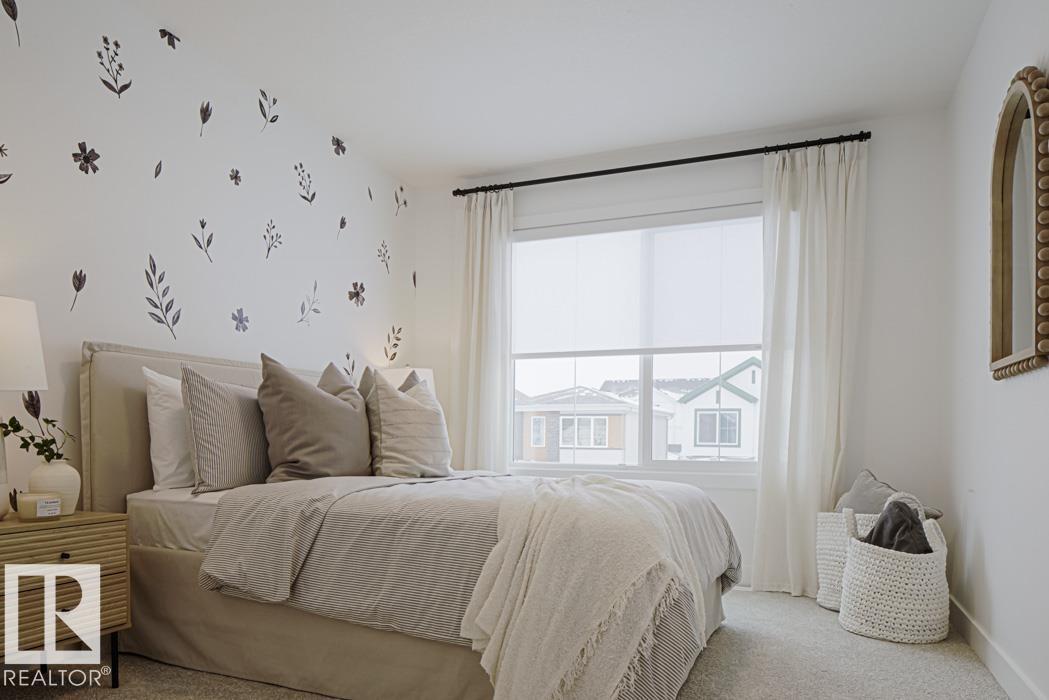 20715 40 Av Nw, Edmonton, Alberta  T6M 3G1 - Photo 56 - E4484212