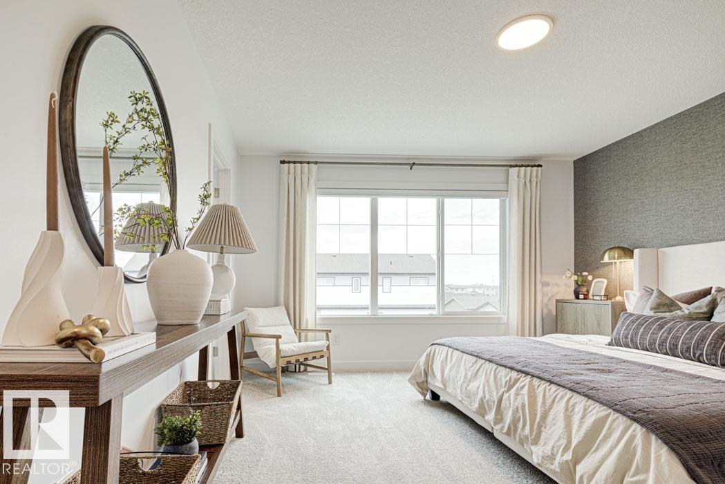 20739 40 Av Nw, Edmonton, Alberta  T6M 3G1 - Photo 32 - E4484214