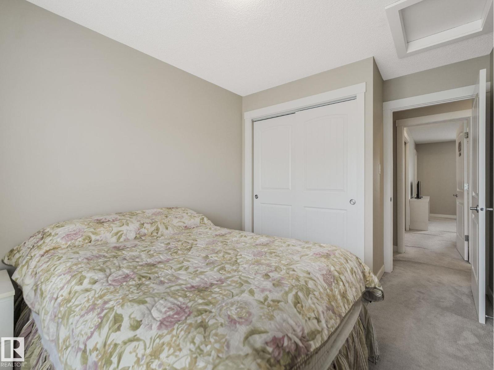 #96 8315 180 Av Nw, Edmonton, Alberta  T5Z 0J2 - Photo 15 - E4484215