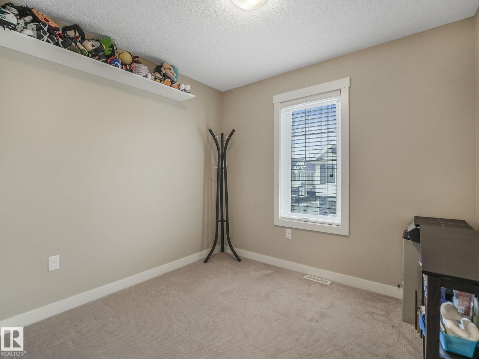 #96 8315 180 Av Nw, Edmonton, Alberta  T5Z 0J2 - Photo 16 - E4484215