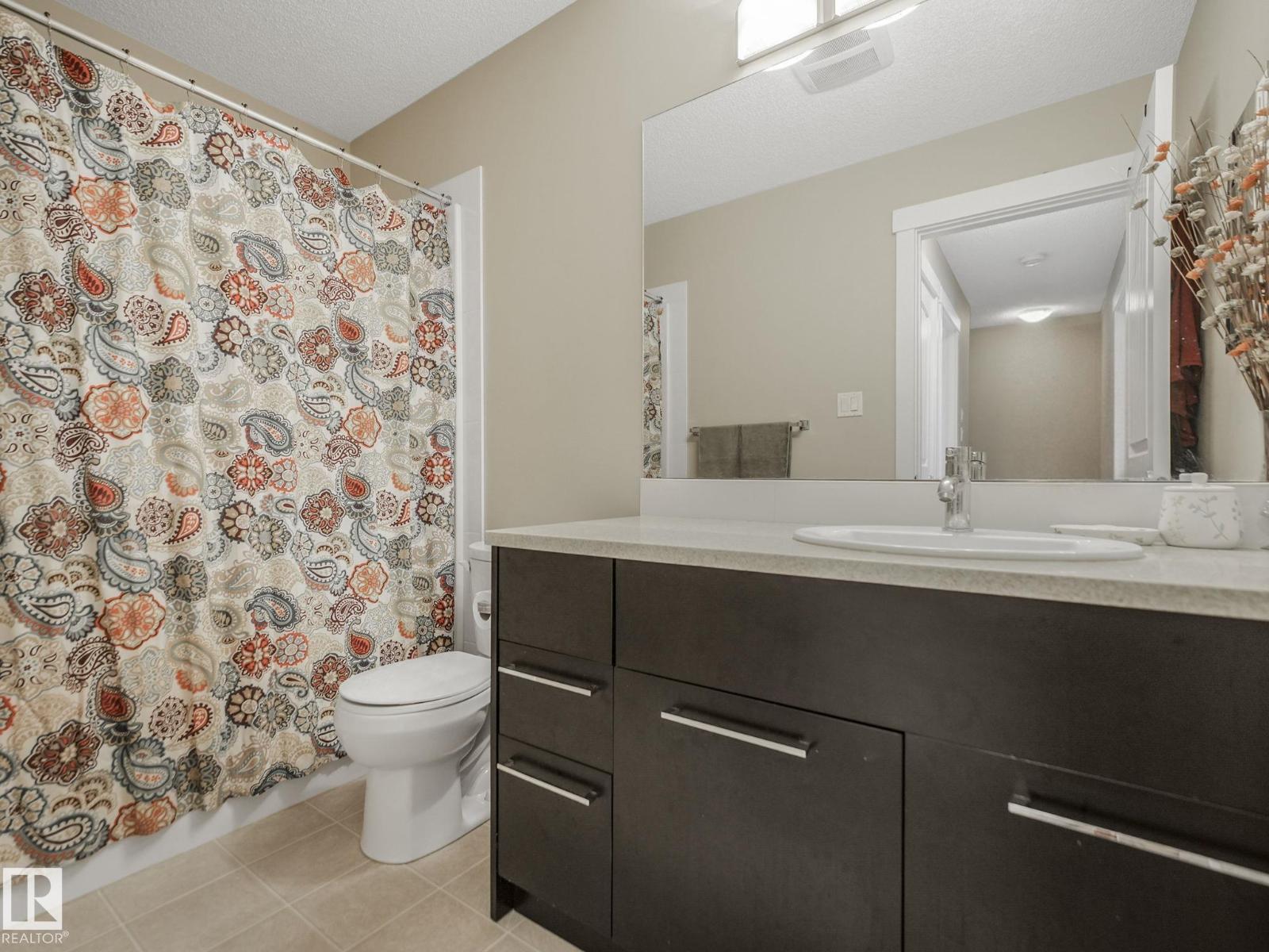 #96 8315 180 Av Nw, Edmonton, Alberta  T5Z 0J2 - Photo 18 - E4484215