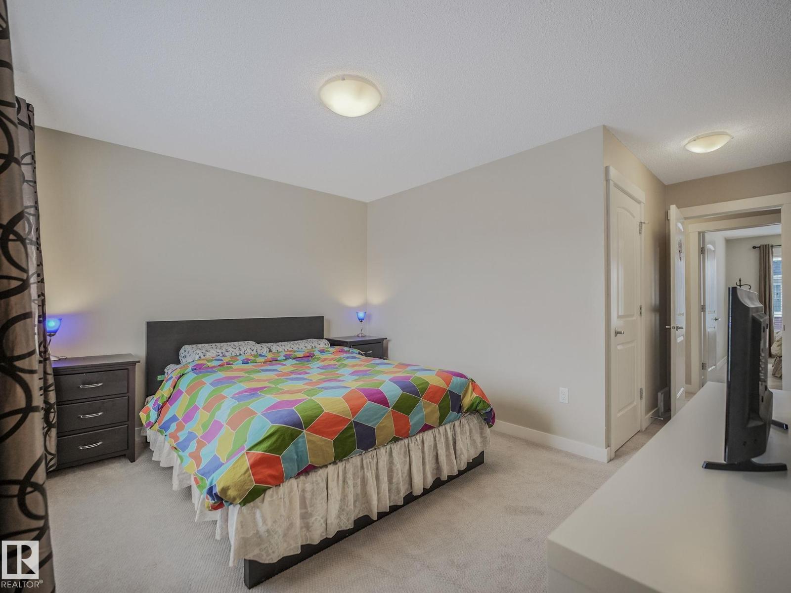 #96 8315 180 Av Nw, Edmonton, Alberta  T5Z 0J2 - Photo 20 - E4484215