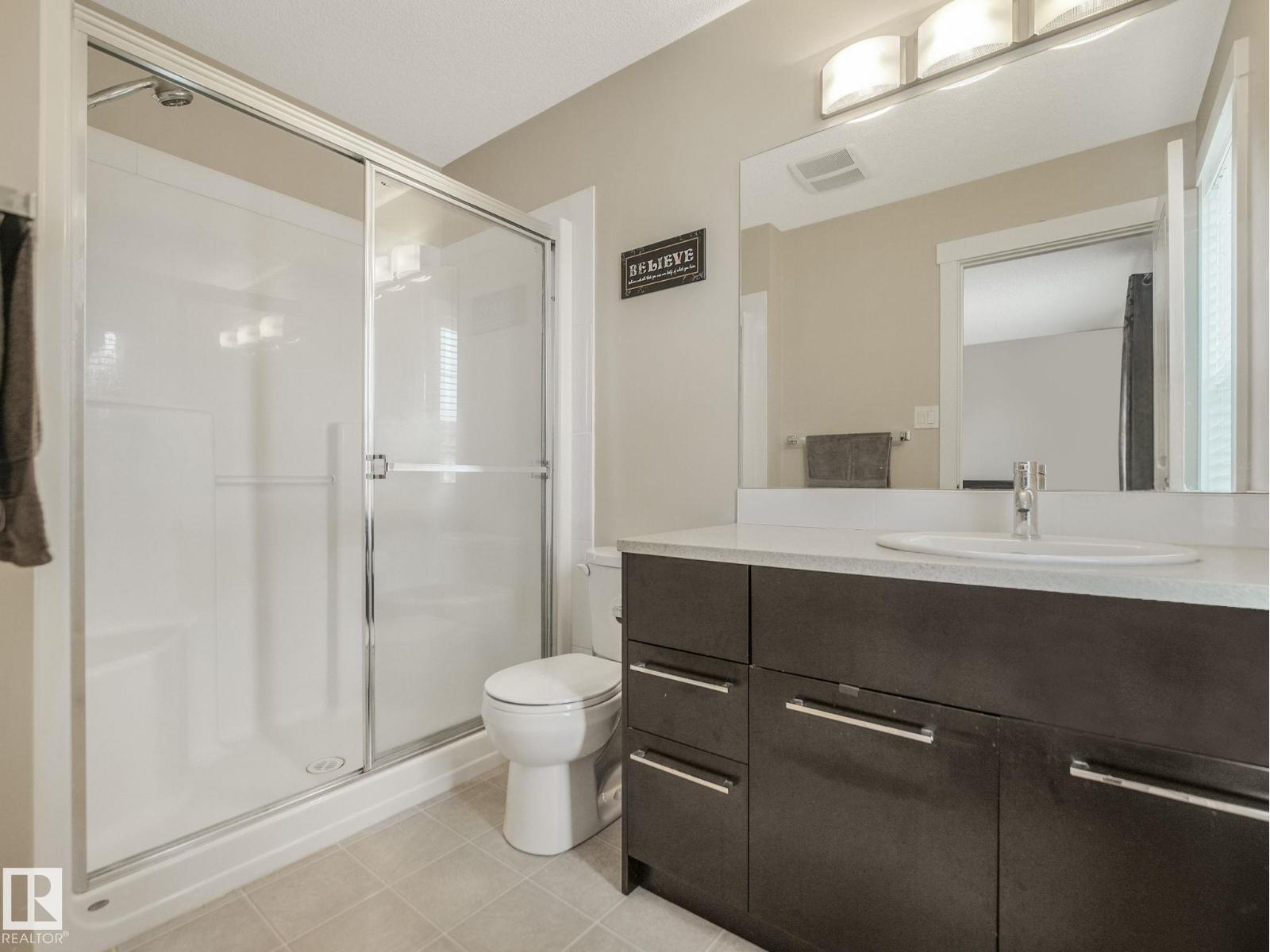 #96 8315 180 Av Nw, Edmonton, Alberta  T5Z 0J2 - Photo 21 - E4484215