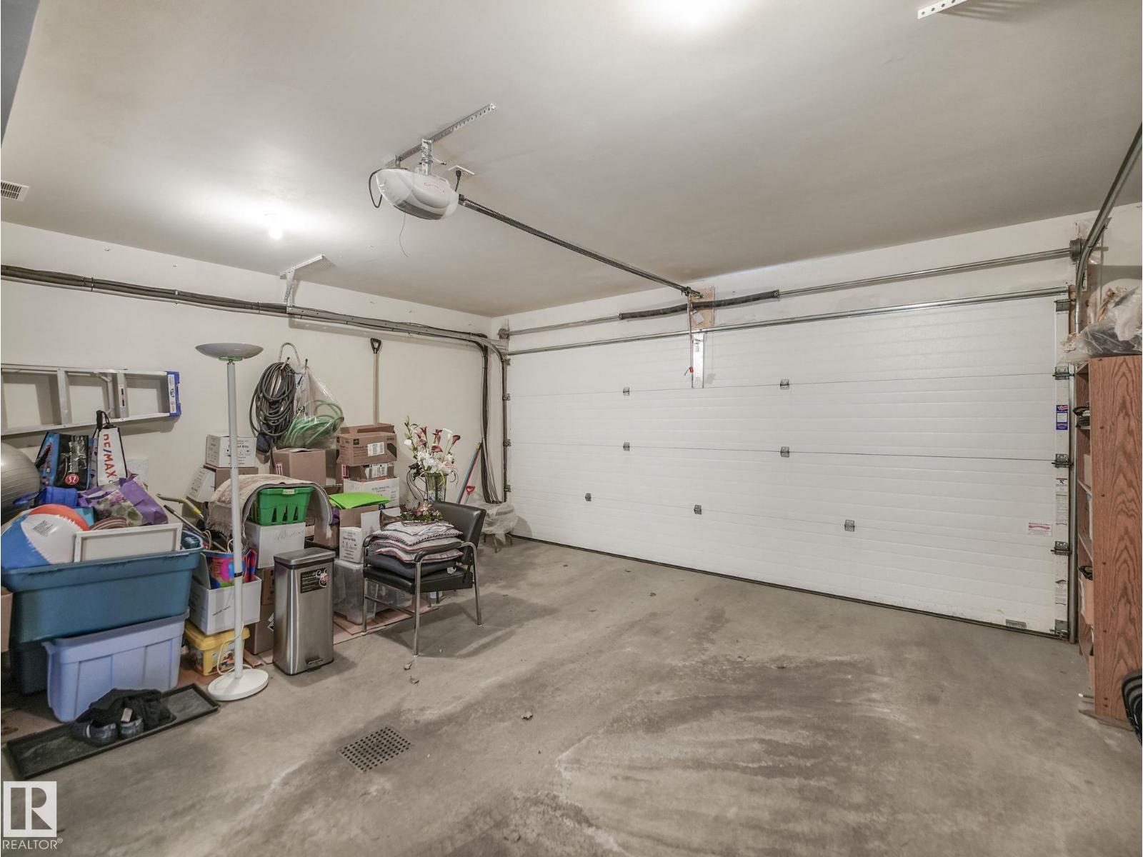 #96 8315 180 Av Nw, Edmonton, Alberta  T5Z 0J2 - Photo 24 - E4484215