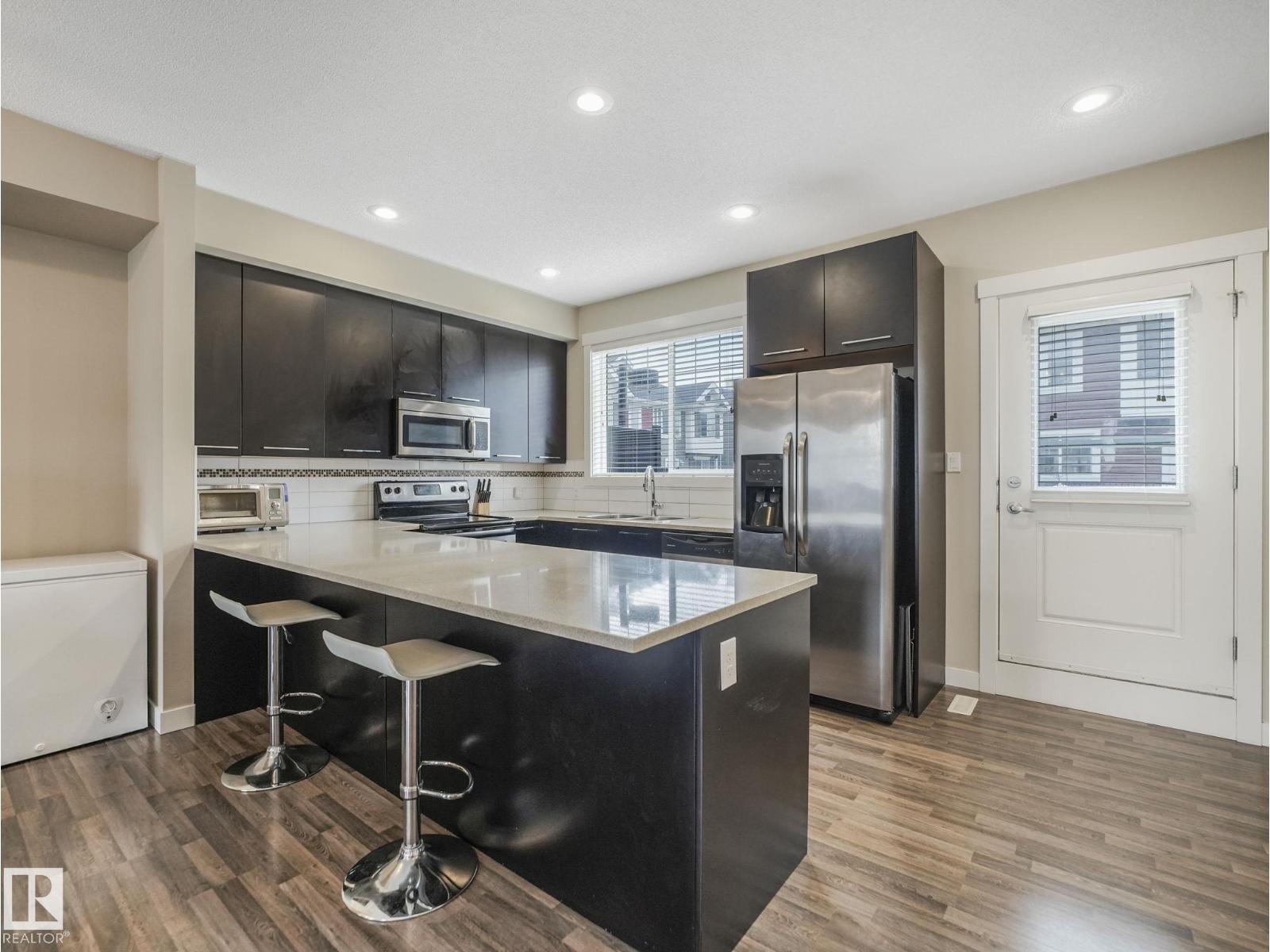 #96 8315 180 Av Nw, Edmonton, Alberta  T5Z 0J2 - Photo 7 - E4484215