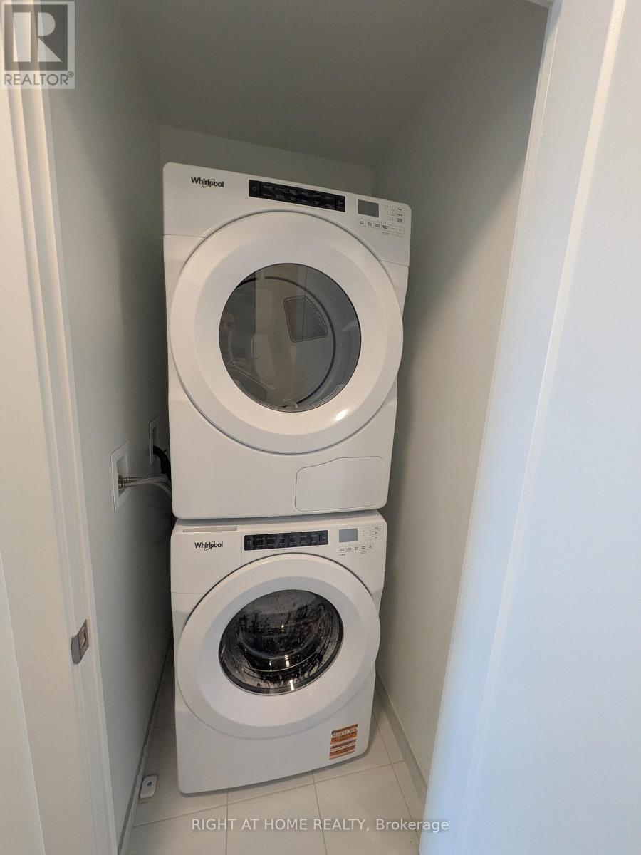 2401 - 60 Central Park Roadway Road, Toronto, Ontario  M9A 3K1 - Photo 11 - W13043970