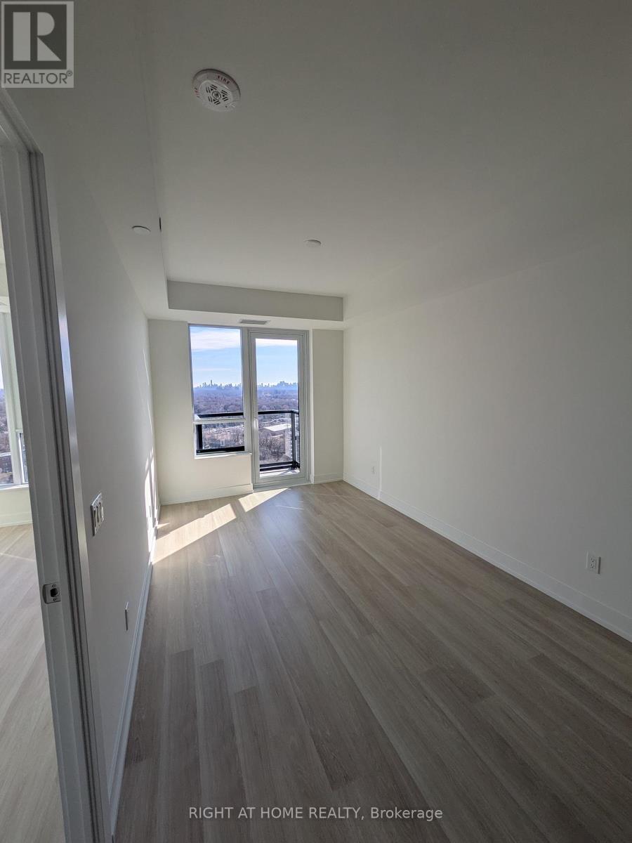 2401 - 60 Central Park Roadway Road, Toronto, Ontario  M9A 3K1 - Photo 3 - W13043970