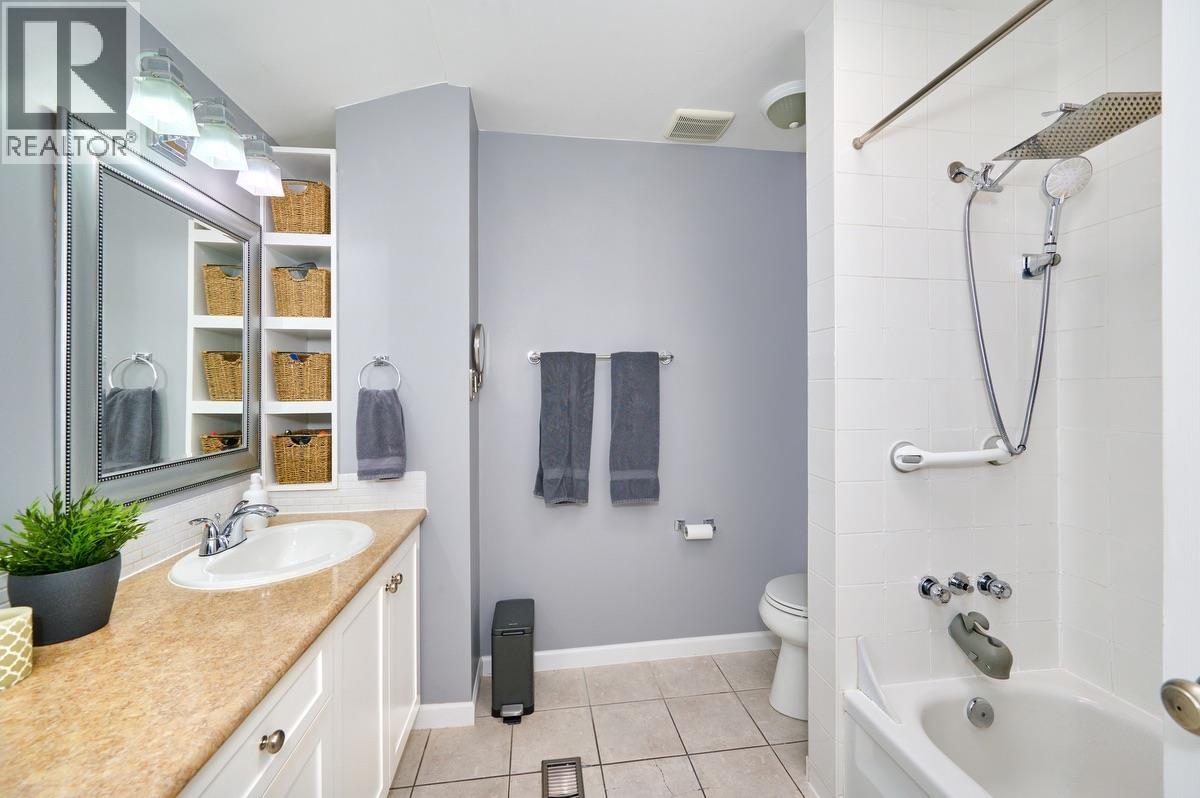 47 9460 Glenallan Drive, Richmond, British Columbia  V7A 2S8 - Photo 15 - R3100874