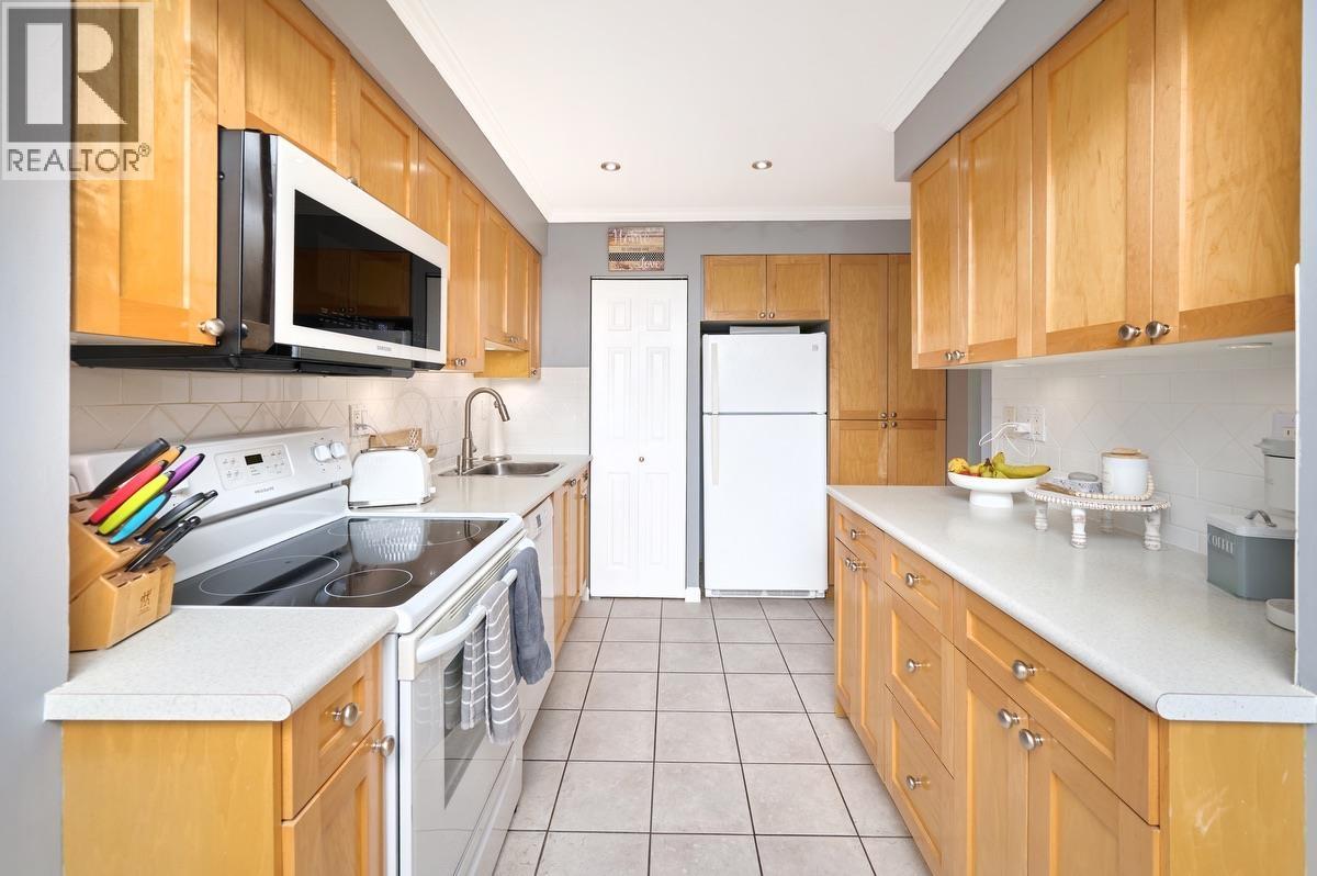 47 9460 Glenallan Drive, Richmond, British Columbia  V7A 2S8 - Photo 8 - R3100874