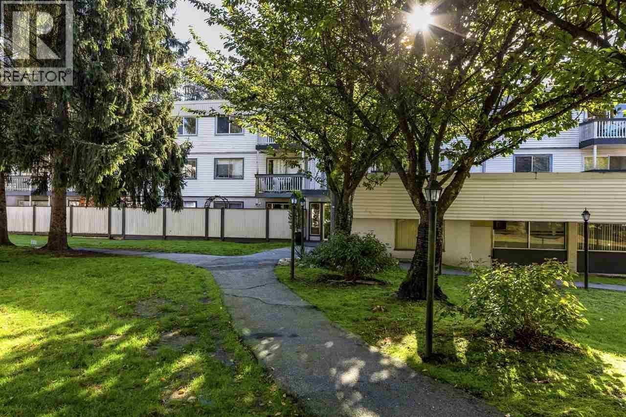 Unknown Address, ,    - Photo 16 - R3115675