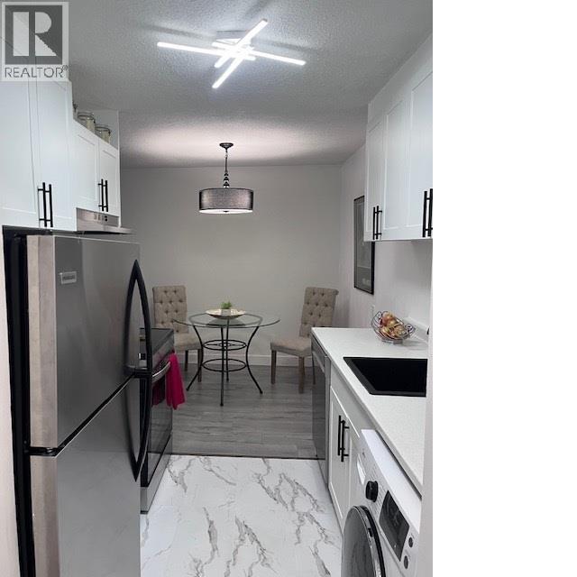 Unknown Address, ,    - Photo 17 - R3115675