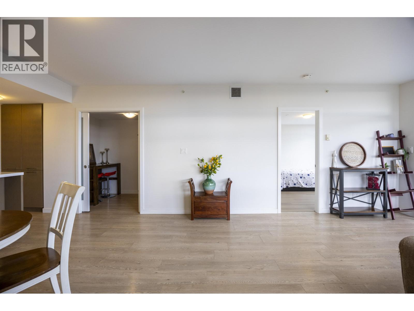 2703 3080 Lincoln Avenue, Coquitlam, British Columbia  V3B 0L9 - Photo 8 - R3115752