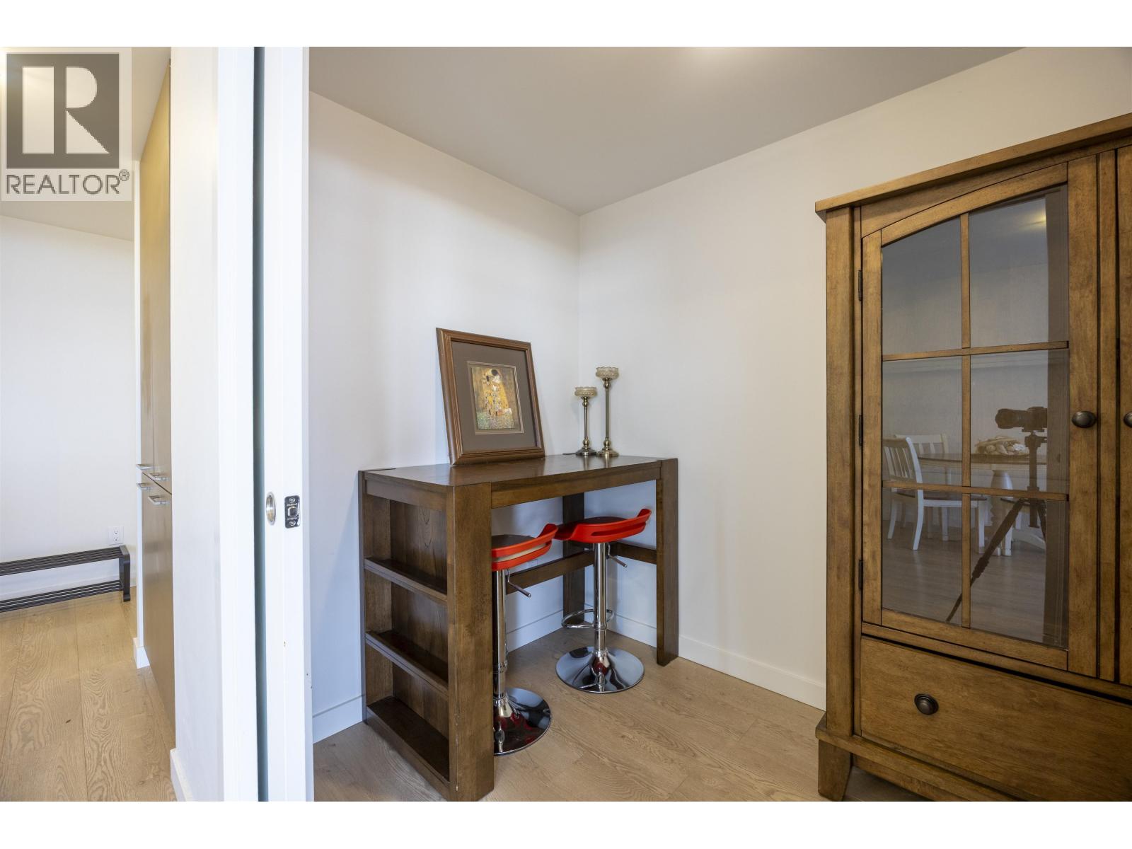 2703 3080 Lincoln Avenue, Coquitlam, British Columbia  V3B 0L9 - Photo 12 - R3115752