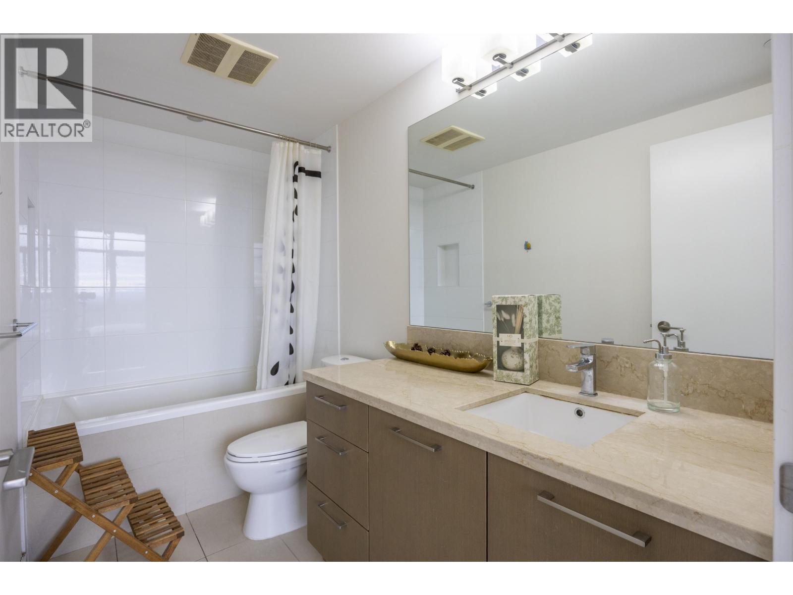 2703 3080 Lincoln Avenue, Coquitlam, British Columbia  V3B 0L9 - Photo 19 - R3115752