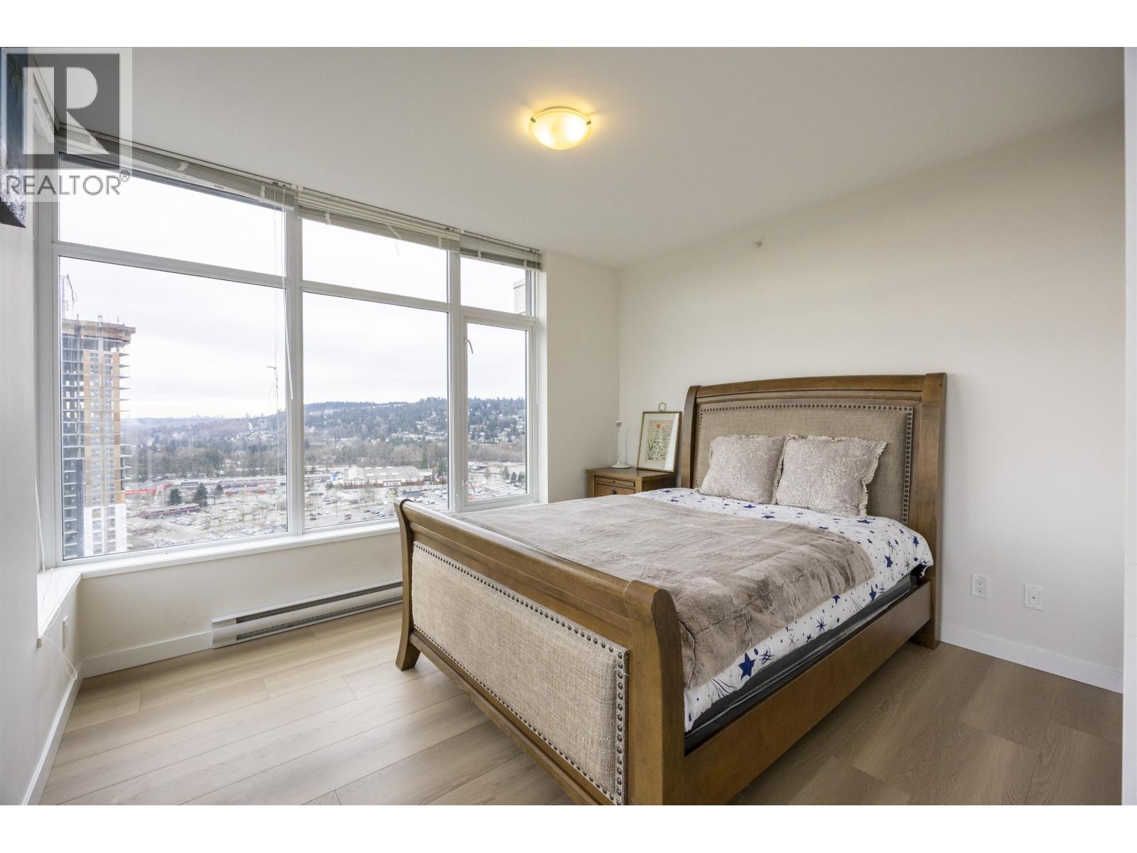 2703 3080 Lincoln Avenue, Coquitlam, British Columbia  V3B 0L9 - Photo 15 - R3115752