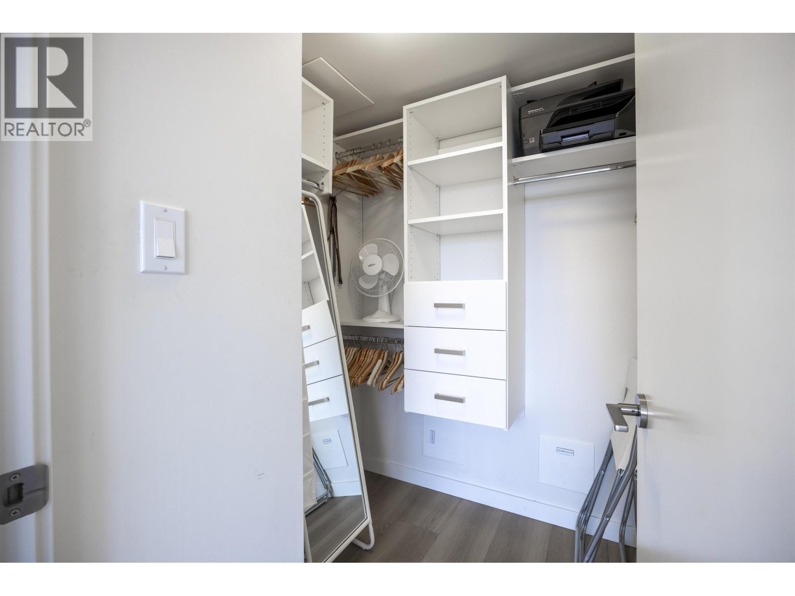 2703 3080 Lincoln Avenue, Coquitlam, British Columbia  V3B 0L9 - Photo 18 - R3115752